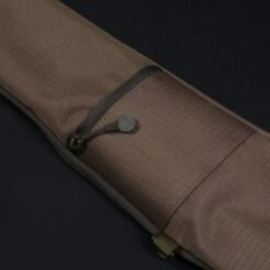 Korda Compac Single Split Sleeve 12ft -DYNAMITE BAITS Tienda de ventas 479A4439 Edit 550x550 3