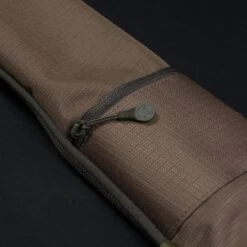 Korda Compac 3 Rod Divide Bolsa De Viaje De 12 Pies 28 Korda Compac 3 Rod Divide Bolsa De Viaje De 12 Pies -DYNAMITE BAITS Tienda de ventas 479A4442 Edit 550x550 2