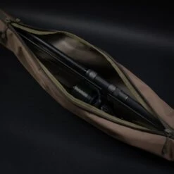 Korda Compac Single Split Sleeve 12ft -DYNAMITE BAITS Tienda de ventas 479A4444 Edit 550x550 1