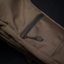 Korda Compac 3 Rod Divide Bolsa De Viaje De 12 Pies -DYNAMITE BAITS Tienda de ventas 479A4454 Edit 550x550 1