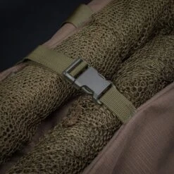 Korda Compac Single Split Sleeve 12ft 33 Korda Compac Single Split Sleeve 12ft -DYNAMITE BAITS Tienda de ventas 479A4458 Edit 550x550 4