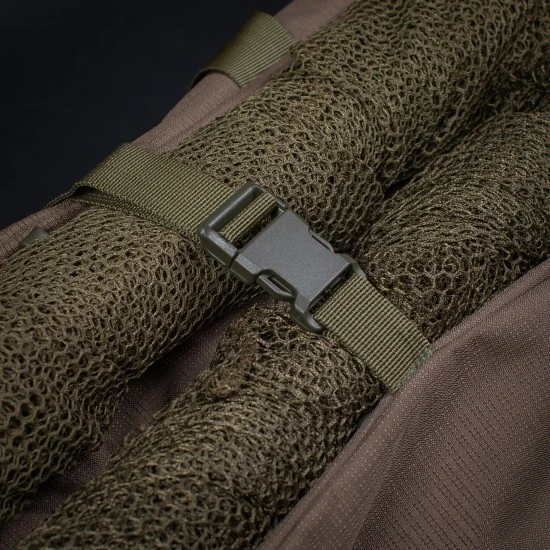 Korda Compac Single Split Sleeve 12ft 18 Korda Compac Single Split Sleeve 12ft - Imagen 16