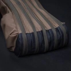 Korda Compac 3 Rod Divide Bolsa De Viaje De 12 Pies 33 Korda Compac 3 Rod Divide Bolsa De Viaje De 12 Pies -DYNAMITE BAITS Tienda de ventas 479A4492 Edit 550x550 1