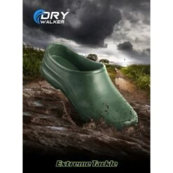 Drywalker X Clap -DYNAMITE BAITS Tienda de ventas 47a9b691de23695e2529f59af15a20a34abbd1ad 550x550h