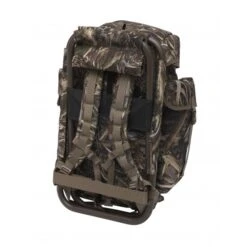 Silla Mochila Prologic Max5 HD -DYNAMITE BAITS Tienda de ventas 49080 det 1 550x550h