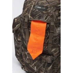 Silla Mochila Prologic Max5 HD -DYNAMITE BAITS Tienda de ventas 49080 det 2 550x550h