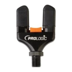 Resto De Barra Prologic One Way