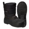 Botas Polares Savage Gear Negras