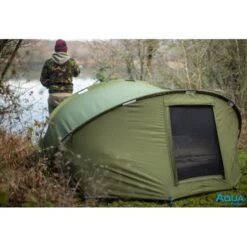 Productos Acuáticos Atom Plus 100 20 Productos Acuáticos Atom Plus 100 -DYNAMITE BAITS Tienda de ventas 49784368 2072261182819867 5803260540776087552 o 550x550w