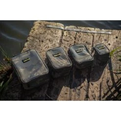 Estuche Pequeño Para Accesorios Solar Undercover Camo -DYNAMITE BAITS Tienda de ventas 4c X Knw 550x550w 2