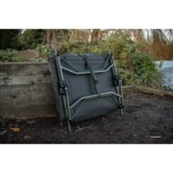 Silla De Cama Solar Undercover Pro -DYNAMITE BAITS Tienda de ventas 4llahK62 550x550w