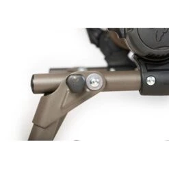 Sillón Reclinable Fox Super Deluxe -DYNAMITE BAITS Tienda de ventas 5.20Fox20Super20Deluxe20Recliner20Chair 550x550w