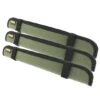 PB Products Rig & Lead Rod Wrap 3pcs