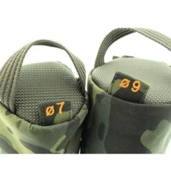 PB Products Estuche Tubo Doble Cremallera 7cm 12 PB Products Estuche Tubo Doble Cremallera 7cm -DYNAMITE BAITS Tienda de ventas 51000 and 51002 diameters 1 550x550w 1