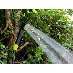 Kit Completo De Ducha Eléctrica Para Exteriores RidgeMonkey -DYNAMITE BAITS Tienda de ventas 5130052 550x550w