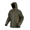 Chaqueta Térmica Prologic Litepro Verde Oliva 1 Chaqueta Térmica Prologic Litepro Verde Oliva -DYNAMITE BAITS Tienda de ventas 51548 PL LitePro Thermo Jacket path 550x550h