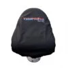 Funda Para Asiento De Barco Tempress Premium Negra Pequeña -DYNAMITE BAITS Tienda de ventas 51bGkqOeOOL. AC SL1000 550x550h 1