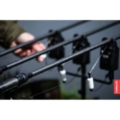 Varilla De Propulsión Trakker 10 Pies 3 Lb -DYNAMITE BAITS Tienda de ventas 52997059 2171124626259647 632237456762077184 o 550x550w 2