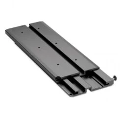 Minn Kota MinnKota MKA 52 62 Placa De Montaje Larga -DYNAMITE BAITS Tienda de ventas 530095 alt01 550x550 2