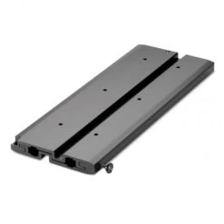 Minn Kota MinnKota MKA 42 Placa De Montaje Corta -DYNAMITE BAITS Tienda de ventas 530095 alt02 550x550 1