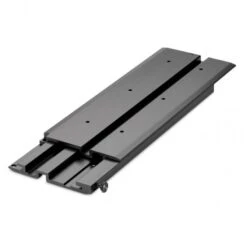 Minn Kota MinnKota MKA 52 62 Placa De Montaje Larga -DYNAMITE BAITS Tienda de ventas 530095 alt03 550x550 2