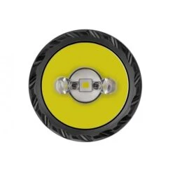 Olight Odin IR -DYNAMITE BAITS Tienda de ventas 53E454E4D05790EB7AFD08586614BBF303E5A2B1 550x550w