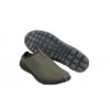 Chanclas Prologic Bank Verde 2 Chanclas Prologic Bank Verde -DYNAMITE BAITS Tienda de ventas 54660 PL Bank Slippers Green 41 7 550x550w