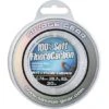 Savage Gear Soft Fluorocarbono 50m 0.30mm Claro -DYNAMITE BAITS Tienda de ventas 54847 Soft Fluoro Carbon 50m 017mm 4.6lbs 2.1kg 550x550h 3