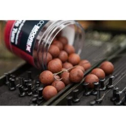 Señuelos Duros CC Moore Pacific Tuna -DYNAMITE BAITS Tienda de ventas 58292a6c 4e02 11e8 bcc9 34e6adc391a4 3 team outdoors 550x550w
