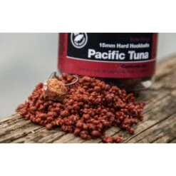 Señuelos Duros CC Moore Pacific Tuna -DYNAMITE BAITS Tienda de ventas 58292a6c 4e02 11e8 bcc9 34e6adc391a4 5 team outdoors 550x550w