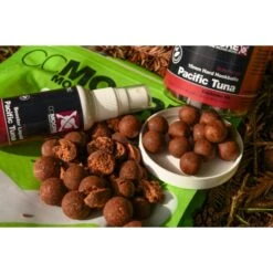 Señuelos Duros CC Moore Pacific Tuna -DYNAMITE BAITS Tienda de ventas 58292a6c 4e02 11e8 bcc9 34e6adc391a4 6 team outdoors 550x550w