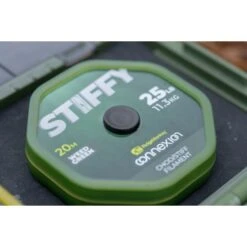 RidgeMonkey Connexion Stiffy Chod Filamento Rígido 20 Lb 10 RidgeMonkey Connexion Stiffy Chod Filamento Rígido 20 Lb -DYNAMITE BAITS Tienda de ventas 5Qct2VOw 550x550w 1