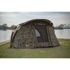 Bivvy Solar Undercover Camo 1 Hombre Twin Rib -DYNAMITE BAITS Tienda de ventas 5VIiFuEQ 550x550w
