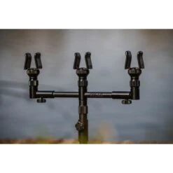 Respaldo Ajustable Solar Black-Lite Center Loc Small -DYNAMITE BAITS Tienda de ventas 5k2kPyrR 550x550w