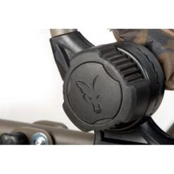 Sillón Reclinable Fox Super Deluxe Con Respaldo Alto -DYNAMITE BAITS Tienda de ventas 6.20Fox20Super20Deluxe20Recliner20Highback20Chair 550x550w