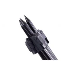 Trípode De Peso De Francotirador Cygnet V2 -DYNAMITE BAITS Tienda de ventas 60310520Sniper20Weigh20Tripod20MK220Studio203 550x550w