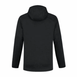Chaqueta De Forro Polar Korda Kore Carbón 8 Chaqueta De Forro Polar Korda Kore Carbón -DYNAMITE BAITS Tienda de ventas 60791605600752 550x550 1