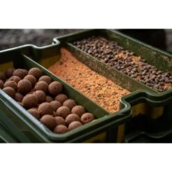 Sistema De Cubo Compacto Ridgemonkey De 7,5 L -DYNAMITE BAITS Tienda de ventas 60REZ0lA 550x550w