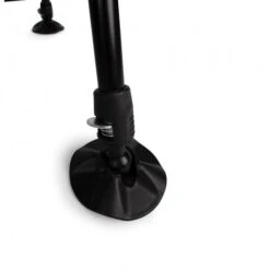 Sillón Reclinable Cygnet Grand Sniper 24 Sillón Reclinable Cygnet Grand Sniper -DYNAMITE BAITS Tienda de ventas 613410 Cygnet Grand Sniper Recliner Chair 08 550x550 1