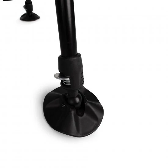 Sillón Reclinable Cygnet Grand Sniper 13 Sillón Reclinable Cygnet Grand Sniper - Imagen 11