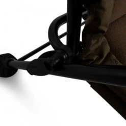 Sillón Reclinable Cygnet Grand Sniper 23 Sillón Reclinable Cygnet Grand Sniper -DYNAMITE BAITS Tienda de ventas 613410 Cygnet Grand Sniper Recliner Chair 09 550x550 1