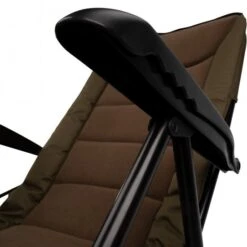 Sillón Reclinable Cygnet Grand Sniper 22 Sillón Reclinable Cygnet Grand Sniper -DYNAMITE BAITS Tienda de ventas 613410 Cygnet Grand Sniper Recliner Chair 10 550x550 1