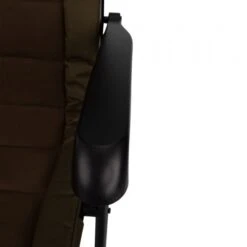 Sillón Reclinable Cygnet Grand Sniper 21 Sillón Reclinable Cygnet Grand Sniper -DYNAMITE BAITS Tienda de ventas 613410 Cygnet Grand Sniper Recliner Chair 11 550x550 1