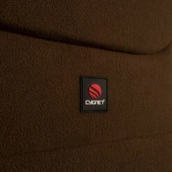 Sillón Reclinable Cygnet Grand Sniper 25 Sillón Reclinable Cygnet Grand Sniper -DYNAMITE BAITS Tienda de ventas 613410 Cygnet Grand Sniper Recliner Chair 13 550x550 1