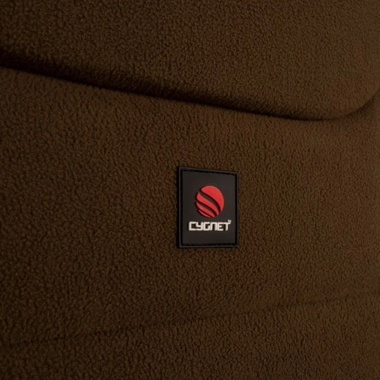 Sillón Reclinable Cygnet Grand Sniper 14 Sillón Reclinable Cygnet Grand Sniper - Imagen 12