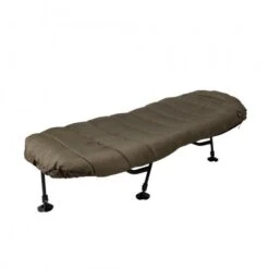 Saco De Dormir Cygnet Sniper 3 Season -DYNAMITE BAITS Tienda de ventas 614101 Cygnet Sniper Sleeping Bag 03 550x550 1