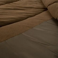 Saco De Dormir Cygnet Sniper 3 Season -DYNAMITE BAITS Tienda de ventas 614101 Cygnet Sniper Sleeping Bag 07 550x550 1