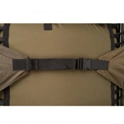 Saco De Dormir Cygnet Sniper 3 Season -DYNAMITE BAITS Tienda de ventas 614101 Cygnet Sniper Sleeping Bag 09 550x550 1