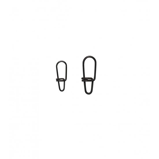 Savage Gear Crosslock Eggsnaps L 10 Piezas 3 Savage Gear Crosslock Eggsnaps L 10 Piezas