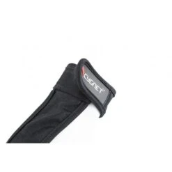 Puesto De Cygnet Finga -DYNAMITE BAITS Tienda de ventas 619506 CYGNET20FINGA20STALL2 550x550w